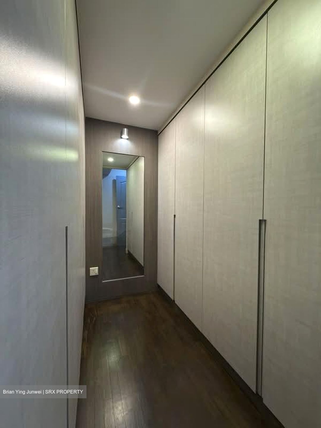 Blk 19 Dover Ville (Queenstown), HDB 4 Rooms #535745611